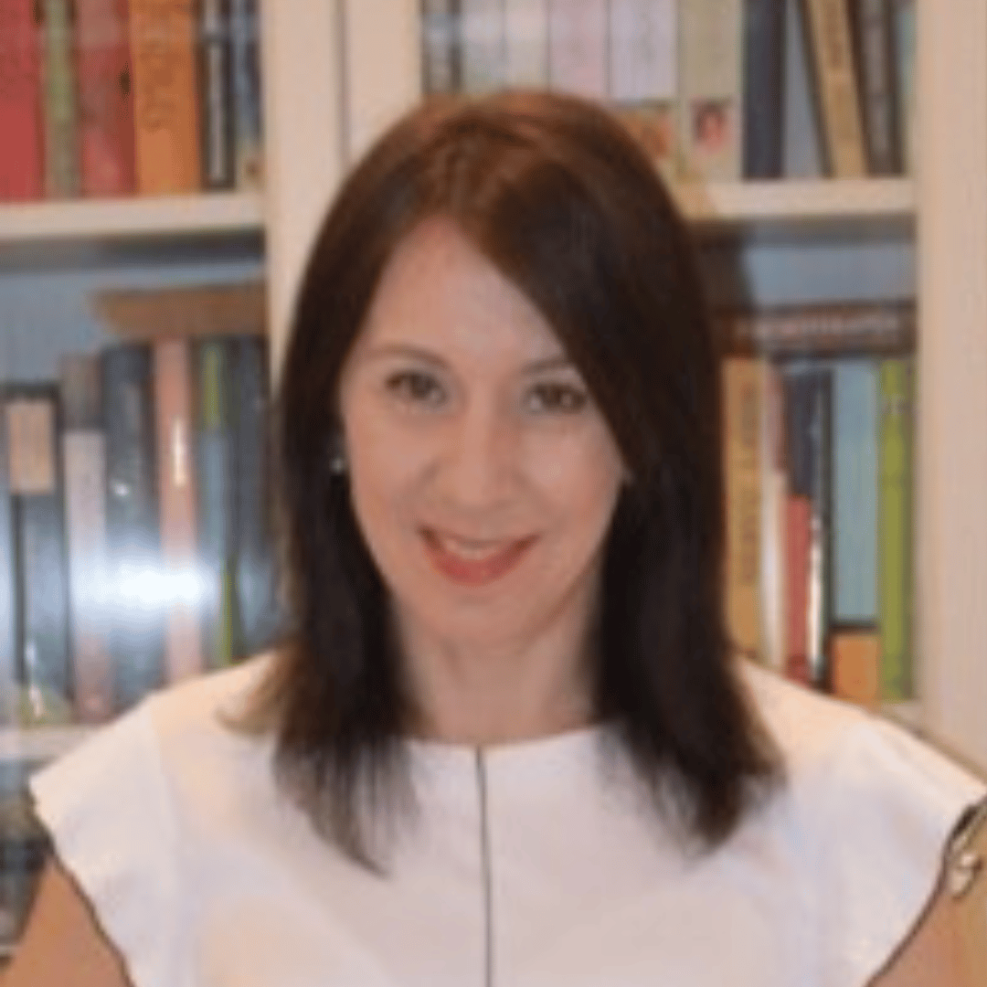 Rūta Kažimėkienė