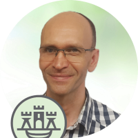 andrius sutkevicius