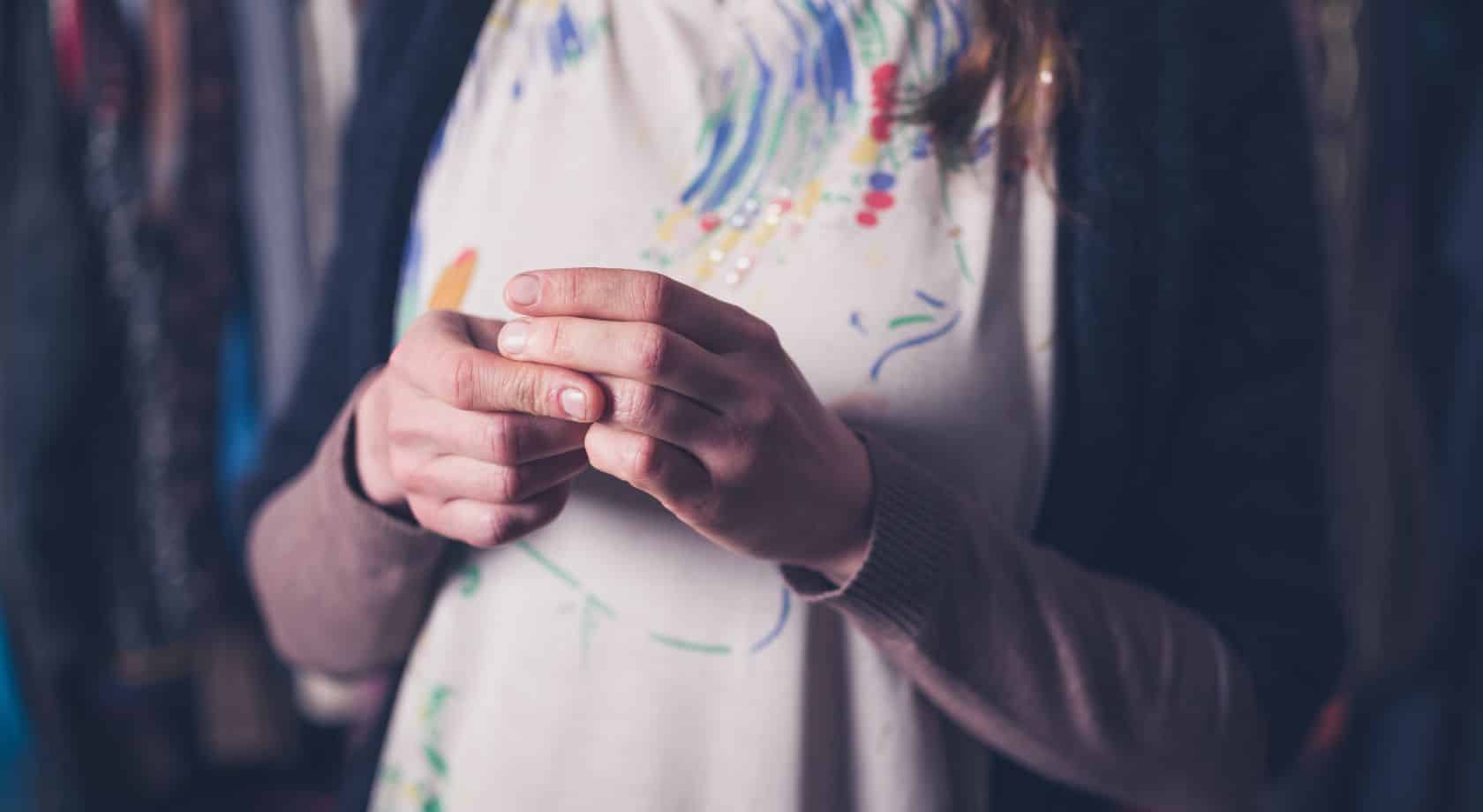 NEUROTIŠKUMAS ir jo aspektai. Darbo su tuo galimybės NEUROTIŠKUMAS ir jo aspektai. Darbo su tuo galimybės