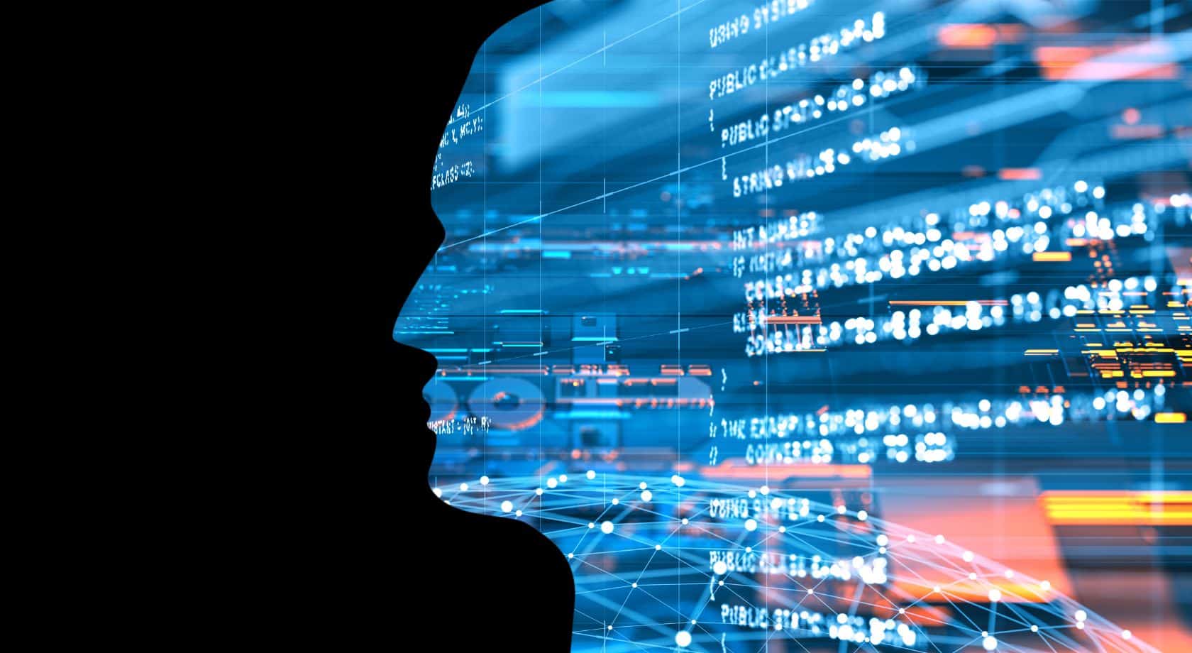 Kaip „neišeiti iš proto“ besikeičiančiame pasaulyje? Kaip „neišeiti iš proto“ besikeičiančiame pasaulyje?