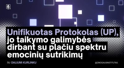 course thumbnail