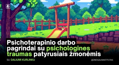 course thumbnail