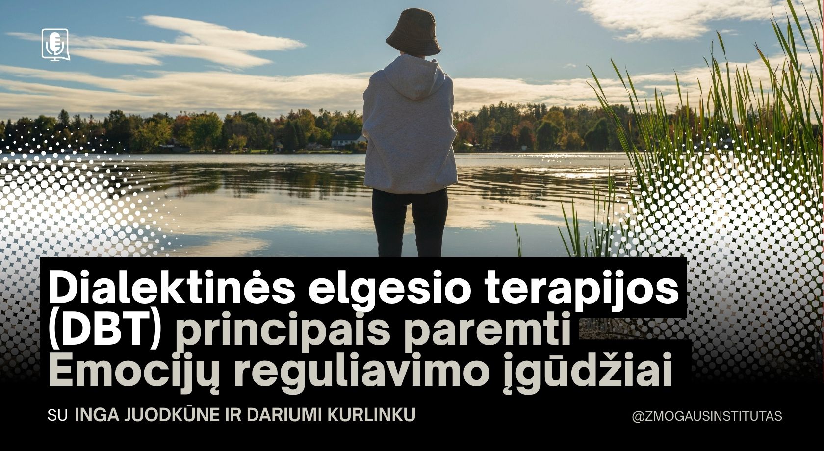 DBT DBT