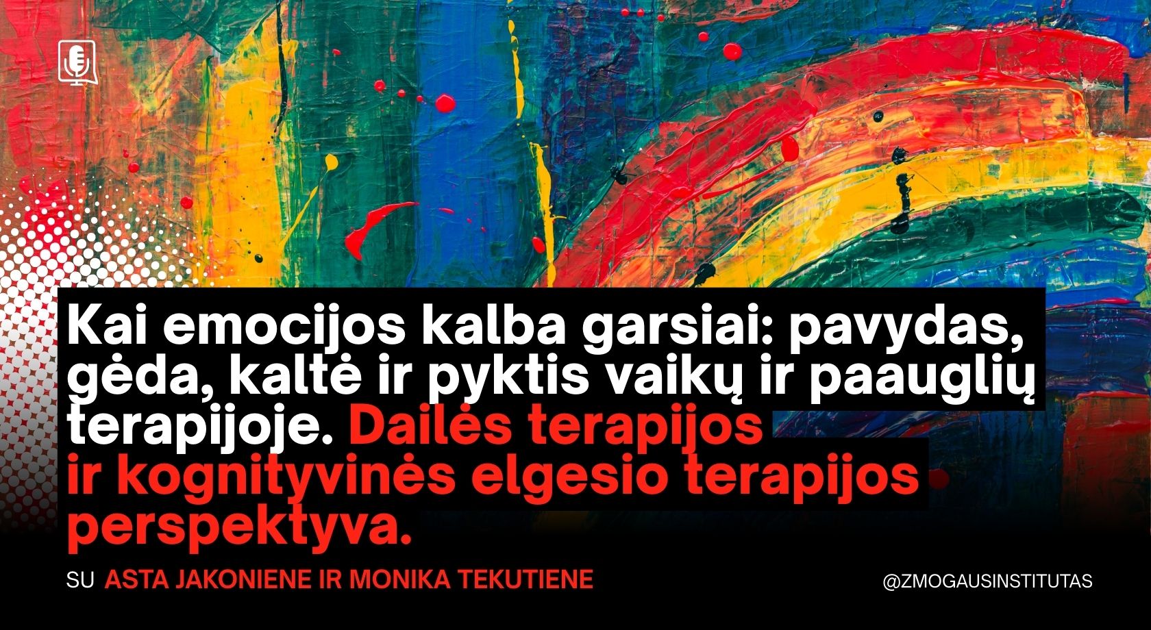 dailes terapija dailes terapija