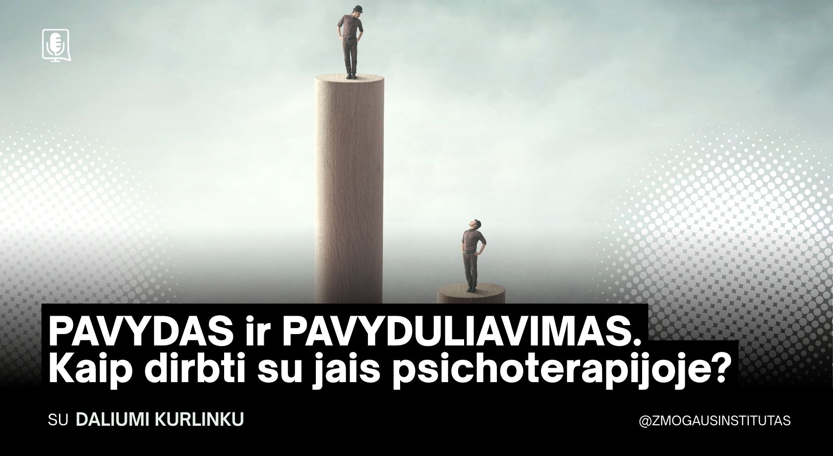 pavydas pavydas