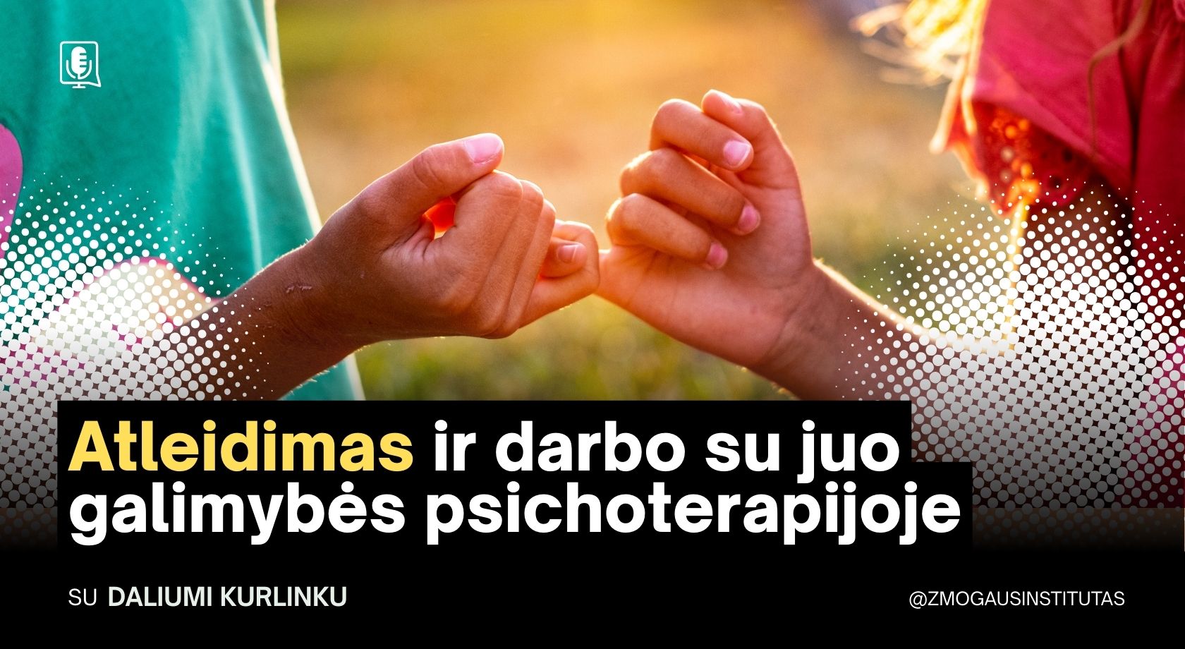 atleidimas atleidimas