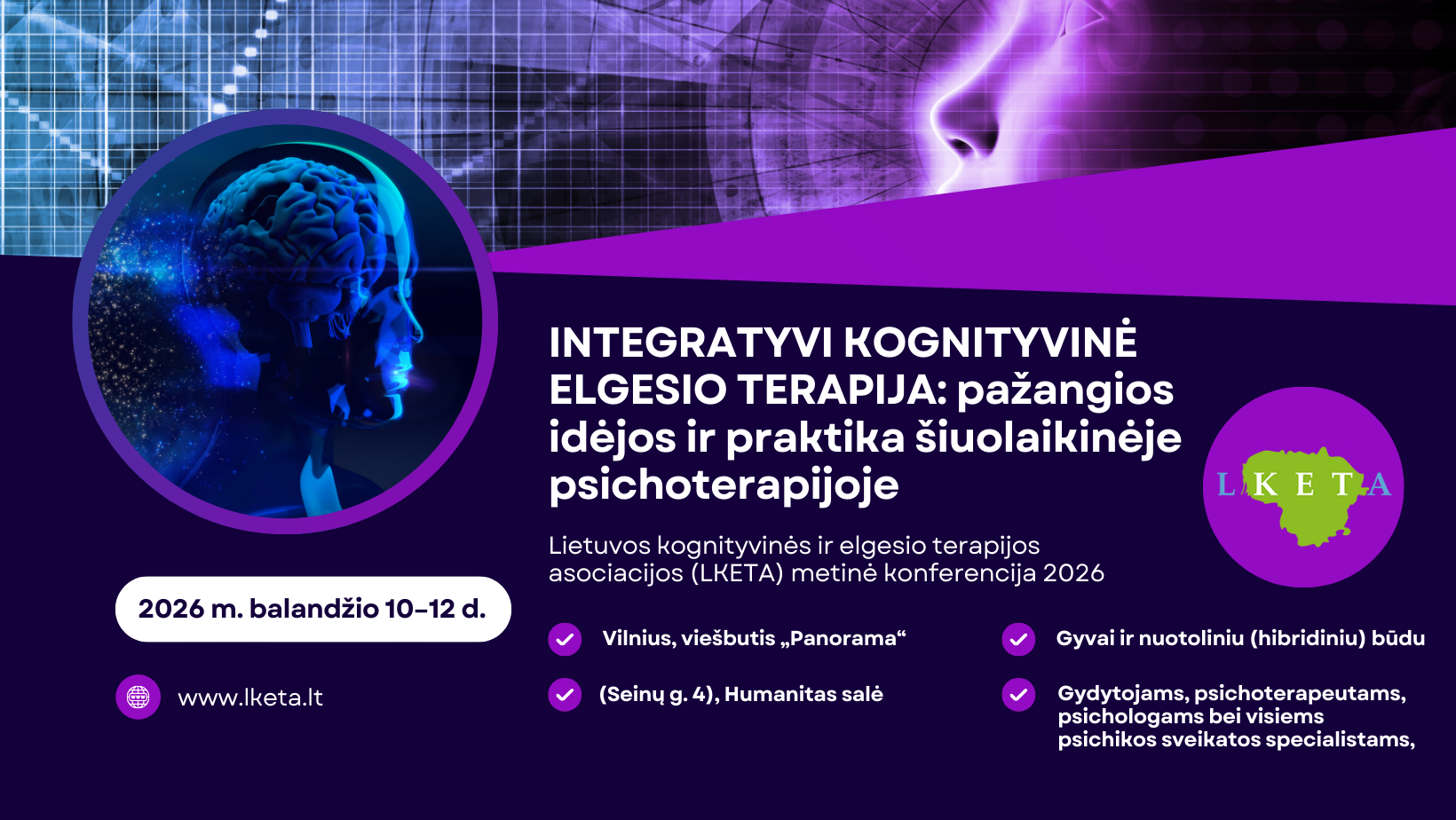 lketa konferencija lketa konferencija