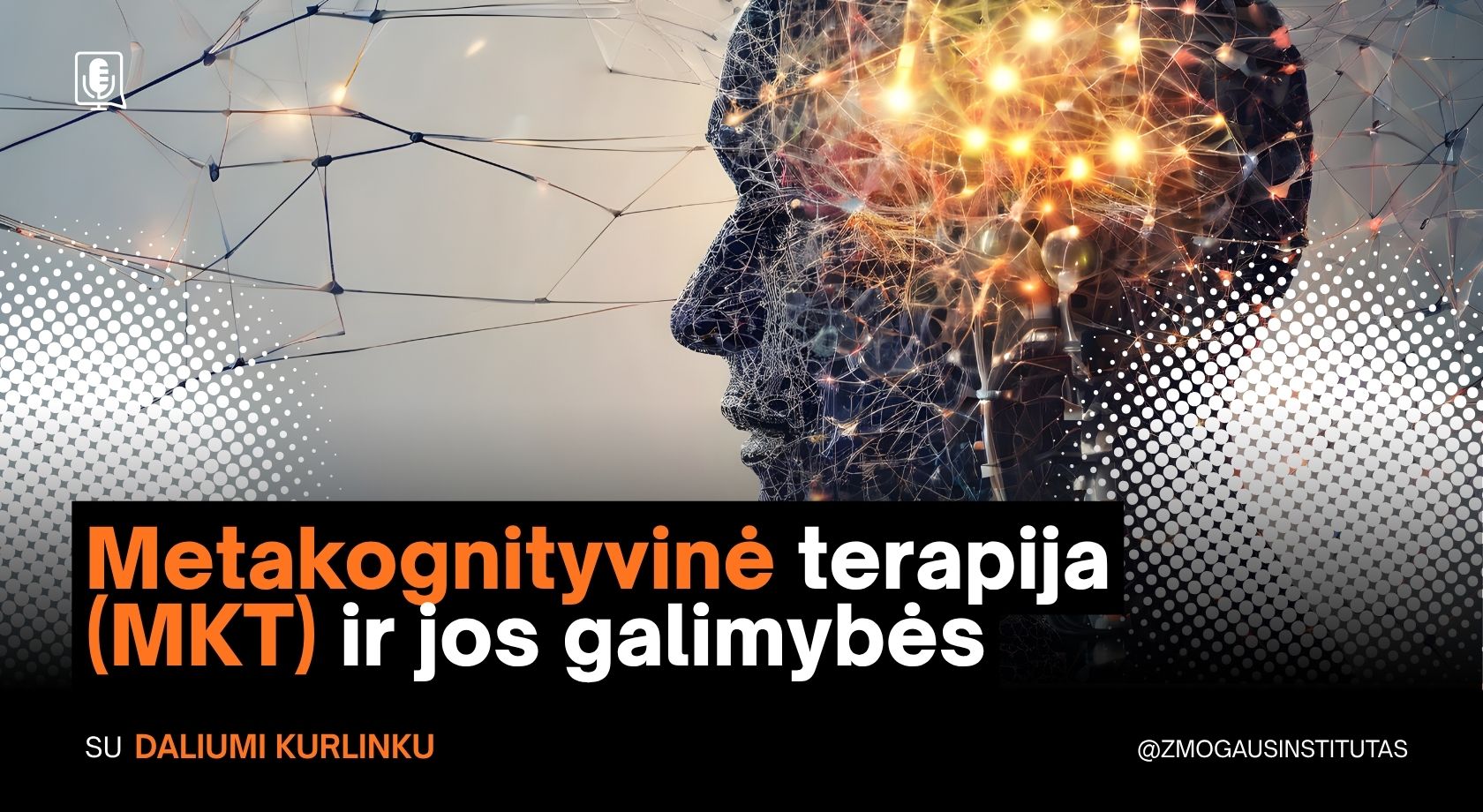 metakognityvine terapija metakognityvine terapija