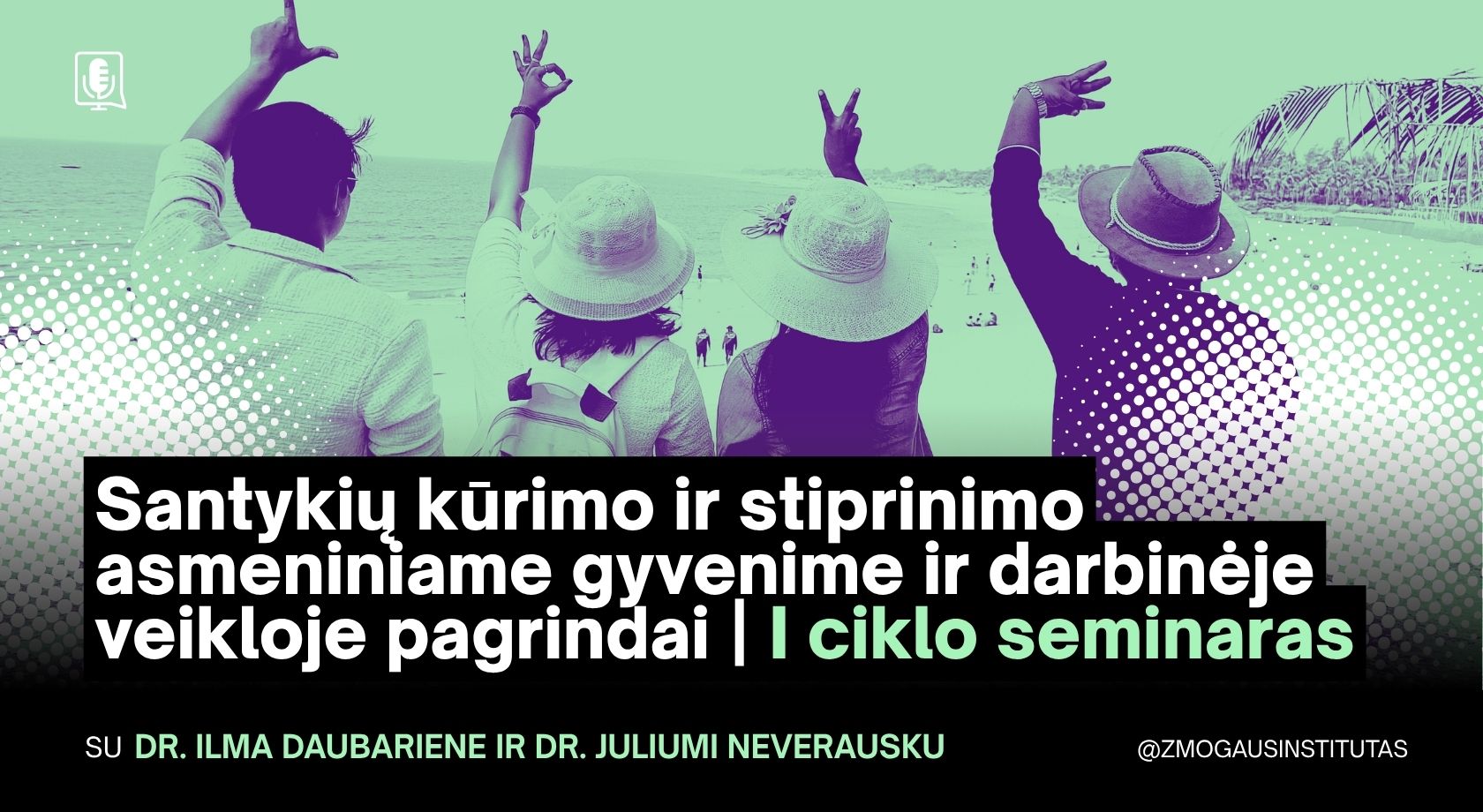 1 ciklo seminaras 1 ciklo seminaras