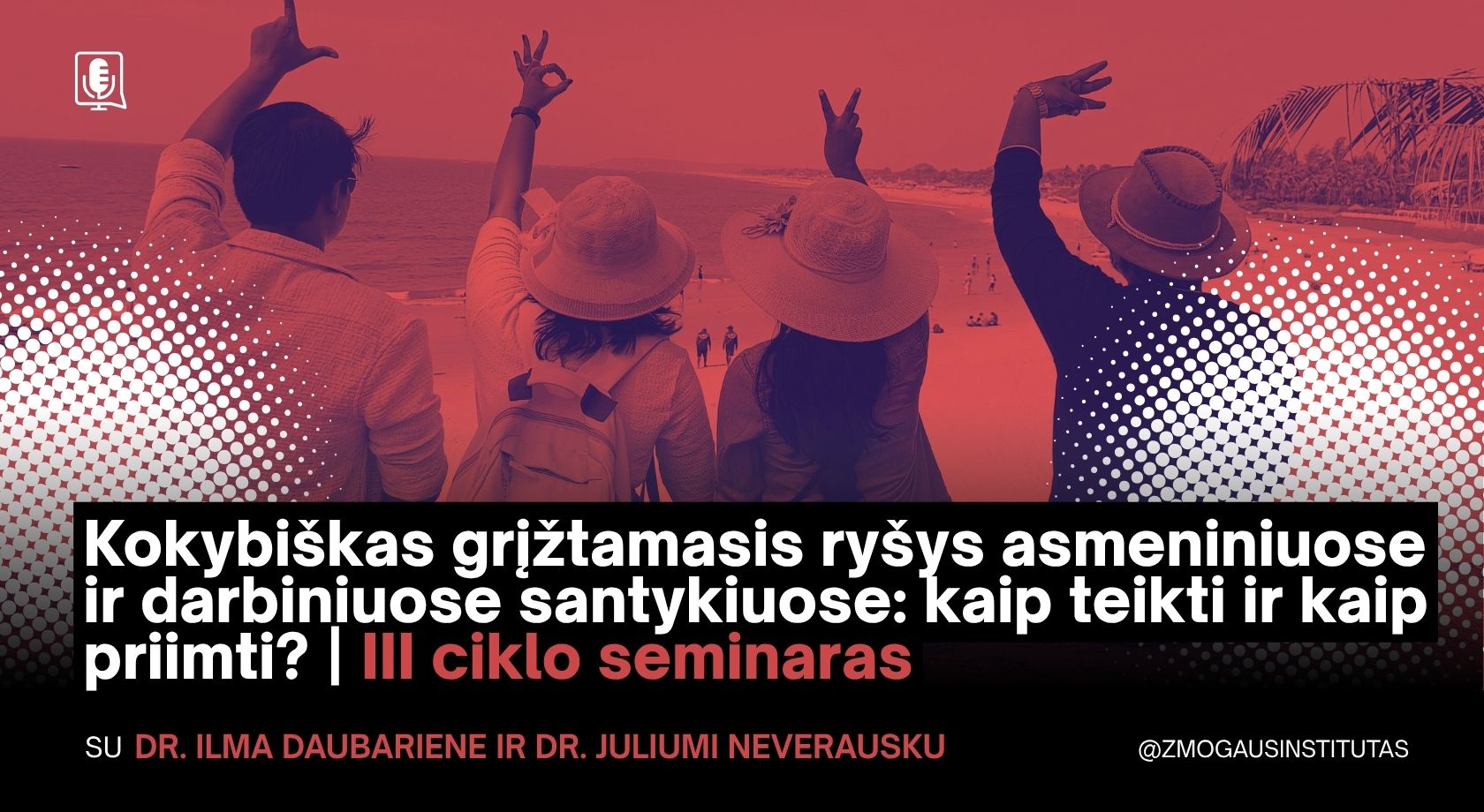 4 Thinkific nuotraukos 4 Thinkific nuotraukos
