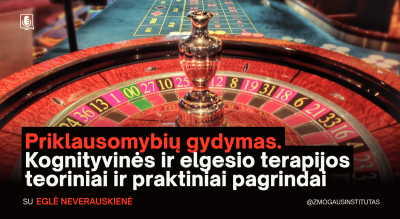 course thumbnail