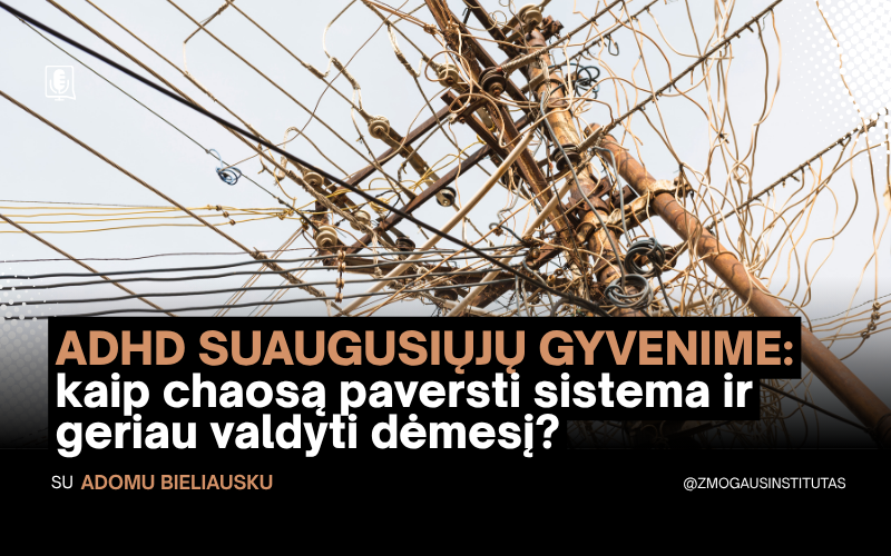adhd suaugusiu gyvenime adhd suaugusiu gyvenime