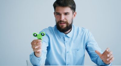course thumbnail