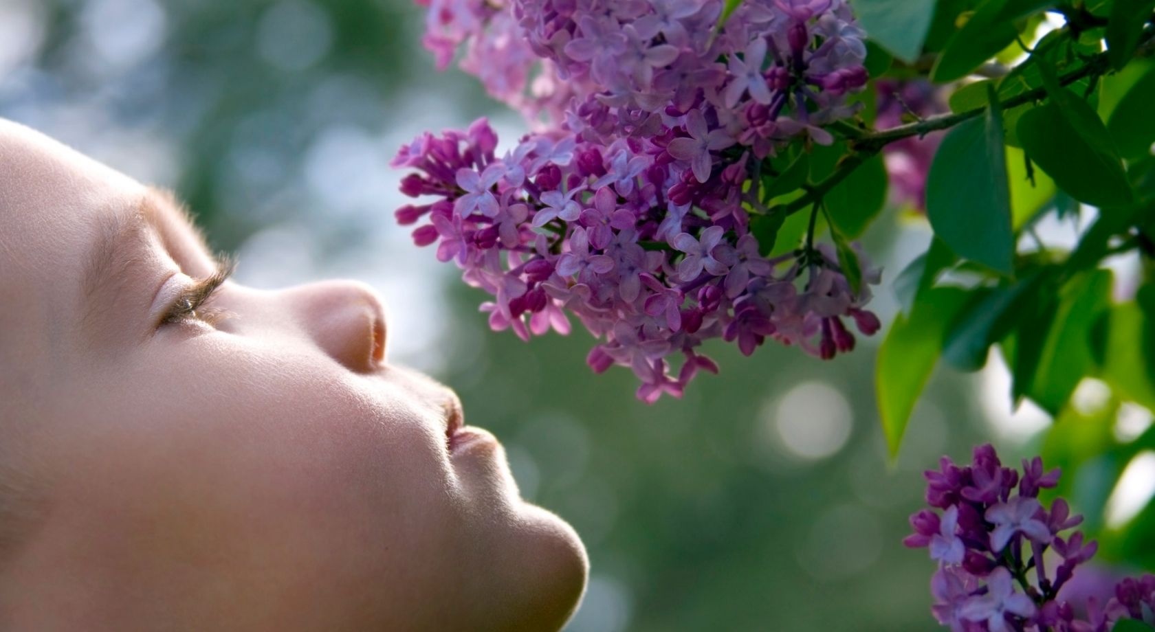 Kaip panaudoti įsisąmoninimo (mindfulness) galimybes ugdant vaikus