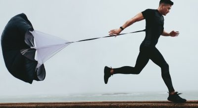 course thumbnail