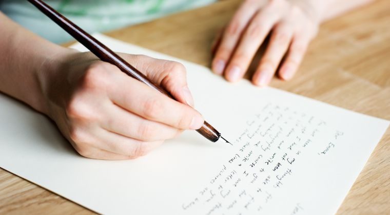 Kognityvinės ir elgesio terapijos galimybių išplėtimas, naudojant PRIĖMIMO ir ĮSIPAREIGOJIMO TERAPIJĄ (ACT) Kognityvinės ir elgesio terapijos galimybių išplėtimas, naudojant PRIĖMIMO ir ĮSIPAREIGOJIMO TERAPIJĄ (ACT)