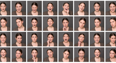 course thumbnail
