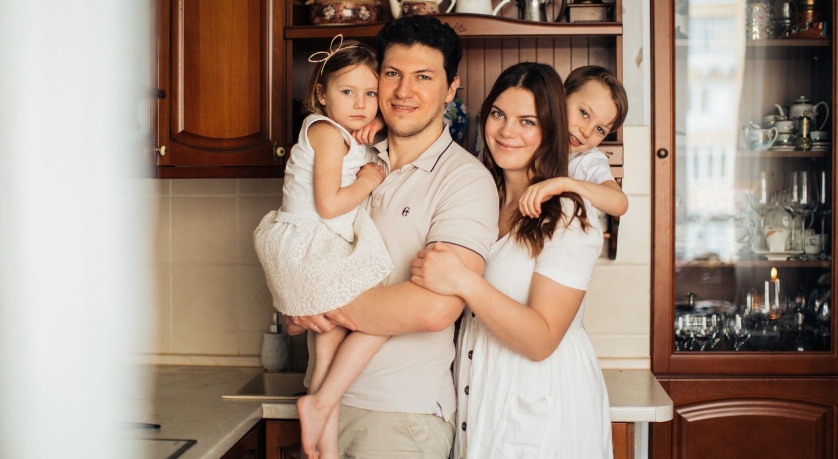 SANTYKIŲ SEMINARAS. Gyvenimas poroje ir šeimoje