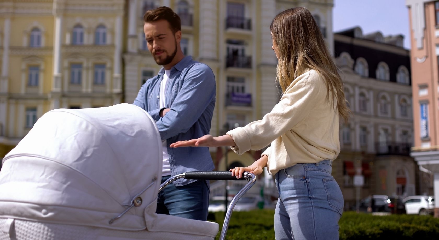santykiu krizes kaip po ju tapti stipresniais santykiu krizes kaip po ju tapti stipresniais